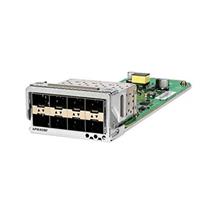 APM408F-10000S | NETGEAR APM408F-10000S network switch module 10 Gigabit Ethernet