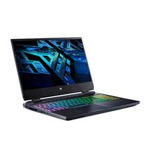 Acer Predator Helios 300 PH31555 Laptop 39.6 cm (15.6") Full HD Intel®