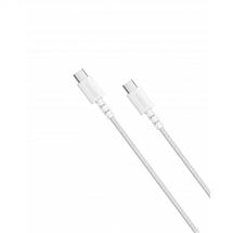 Anker Cables - USB | Anker A8032H21 USB cable 0.9 m USB C White | Quzo UK