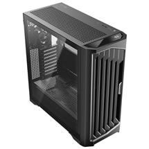 Antec PC Cases | Antec Performance 1 Full Tower Black | In Stock | Quzo UK