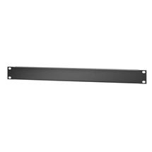 APC ER7BP1U rack accessory Rack blanking panel | In Stock
