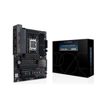 ASUS PROART B650-CREATOR AMD B650 Socket AM5 ATX | In Stock