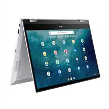 2 in 1 Laptops | ASUS Chromebook Flip CB5500FEAE60125 39.6 cm (15.6") Touchscreen Full