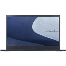 B5302CEA-KG0847X | ASUS ExpertBook B5 B5302CEAKG0847X Laptop 33.8 cm (13.3") Full HD