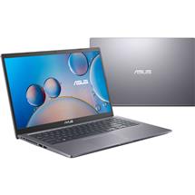 Asus P1511CEA-BQ0466X | ASUS P1511CEABQ0466X laptop 39.6 cm (15.6") Full HD Intel® Core™ i5