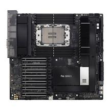 Motherboards | ASUS PRO WS W790E-SAGE SE Intel W790 LGA 4677 (Socket E) EEB