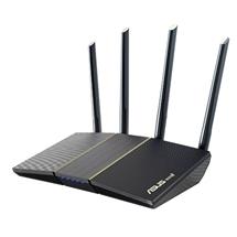 ASUS RT-AX57 Wireless Router - WiFi 6 - AX3000 | In Stock