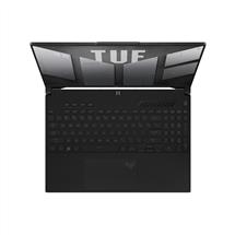 ASUS TUF Gaming A16 Advantage Edition FA617NSN3083W Laptop 40.6 cm