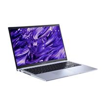 ASUS VivoBook 15 X1502ZABQ556W Intel® Core™ i5 i51235U Laptop 39.6 cm
