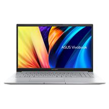 ASUS VivoBook Pro 15 M6500RCHN058W Laptop 39.6 cm (15.6") Full HD AMD