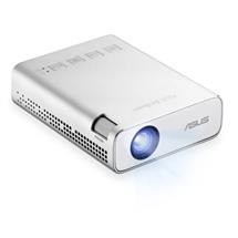 ASUS ZenBeam E1R data projector Standard throw projector 200 ANSI