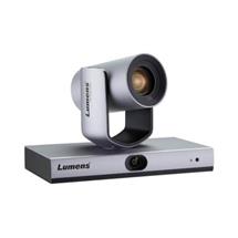 Lumens Video Conferencing Systems | Lumens VCTR1 video conferencing camera 2 MP Black, Grey 1920 x 1080