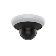 Axis 02187002 security camera Dome IP security camera Indoor & outdoor