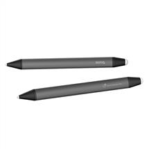 BenQ Stylus Pens | TOUCH PEN (TPY24) SINGLE F/RM03 | Quzo UK