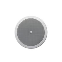 Ceiling Speakers | Biamp Commercial Audio CM6E loudspeaker 1-way White Wired 15 W