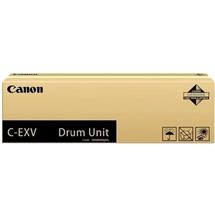 Canon 0488C002 printer drum Original | Quzo UK