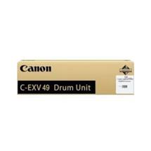 Canon 8528B003 printer drum Original | Quzo UK