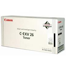 Canon C-EXV 26 | Canon C-EXV 26 toner cartridge 1 pc(s) Original Black