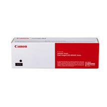 Canon C-EXV 52 Original 1 pc(s) | Quzo UK