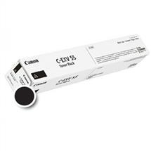 Canon C-EXV 55 | Canon C-EXV 55 toner cartridge 1 pc(s) Original Black