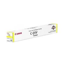 Canon C-EXV51 | Canon C-EXV51 toner cartridge Original Yellow | Quzo UK
