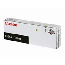Canon C8085/8095/8105 Toner Noir CEXV35 | Canon C8085/8095/8105 Toner Noir CEXV35 toner cartridge 1 pc(s)