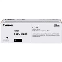 Canon T10L | Canon T10L toner cartridge 1 pc(s) Original Black | Quzo UK
