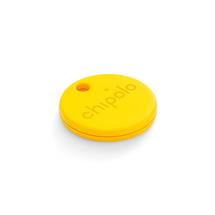 Chipolo ONE gelb Finder Yellow | Quzo UK