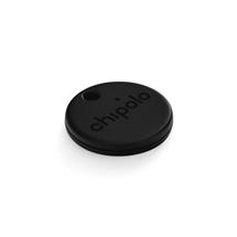 CHIPOLO ONE | Chipolo ONE Bluetooth Black | In Stock | Quzo UK