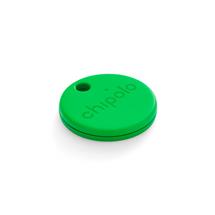 CHIPOLO ONE | Chipolo ONE Bluetooth Green | In Stock | Quzo UK
