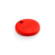Chipolo ONE Finder Red | Quzo UK