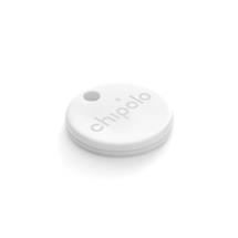 Chipolo ONE Finder White | Quzo UK
