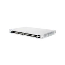 Cisco Business CBS35024XT Managed Switch | 24 Port 10GE | 4x10G SFP+