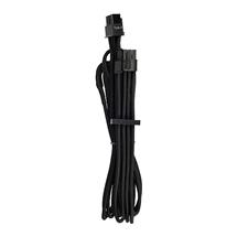 Corsair CP-8920243 internal power cable 0.65 m | Quzo UK