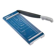 502 | Dahle 502 paper cutter 0.8 mm 8 sheets | In Stock | Quzo UK