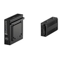 Dell Adapters | DELL 5RGKY | In Stock | Quzo UK