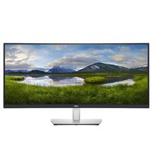 34 Curved USB-C Monitor – P3421W | DELL P Series 34 Curved USB-C Monitor – P3421W | Quzo UK