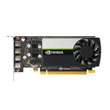 Graphics Cards | DELL T1000 NVIDIA 4 GB GDDR6 | In Stock | Quzo UK