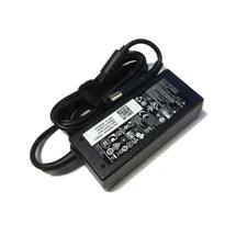 Dell 6TM1C | Dell Wyse 6TM1C power adapter/inverter Indoor 65 W Black