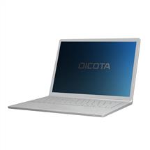 DICOTA D31935 display privacy filters Frameless display privacy filter