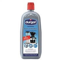 Durgol DUR116. Quantity per pack: 1 pc(s) | Quzo UK
