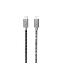 Epico Cables - USB | Epico 9915101300186 USB cable 1.8 m USB 3.2 Gen 1 (3.1 Gen 1) USB C
