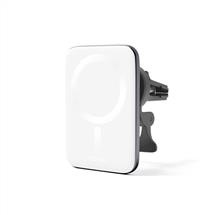 Epico 9915101300218 mobile device charger Smartphone Silver, White