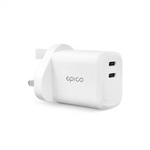 Epico 9915101100147 mobile device charger Laptop, Smartphone,