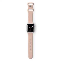 Epico Watch Parts & Accessories | Epico 41918102300001 watch part/accessory Watch strap