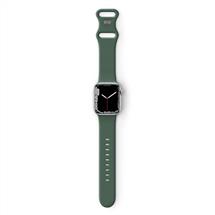 Epico 41918101500001 watch part/accessory Watch strap
