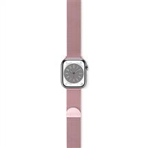 Epico 42118182300001 watch part/accessory Watch strap