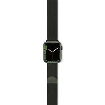 Epico Smart Watch | Epico 63318181500001 watch part/accessory Watch strap
