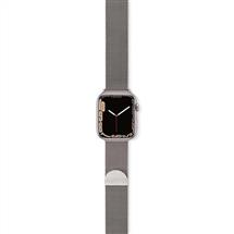 Epico 63418182100002 watch part/accessory Watch strap