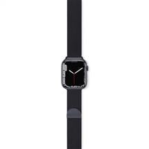 Epico Smart Watch | Epico 63318181600001 watch part/accessory Watch strap